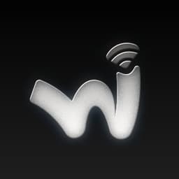 wifi