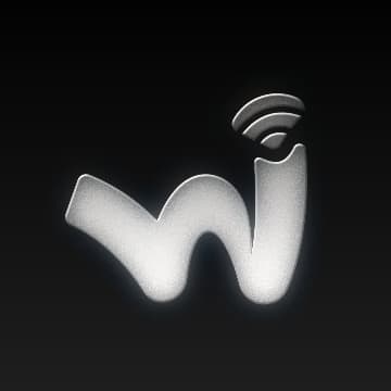 wifi