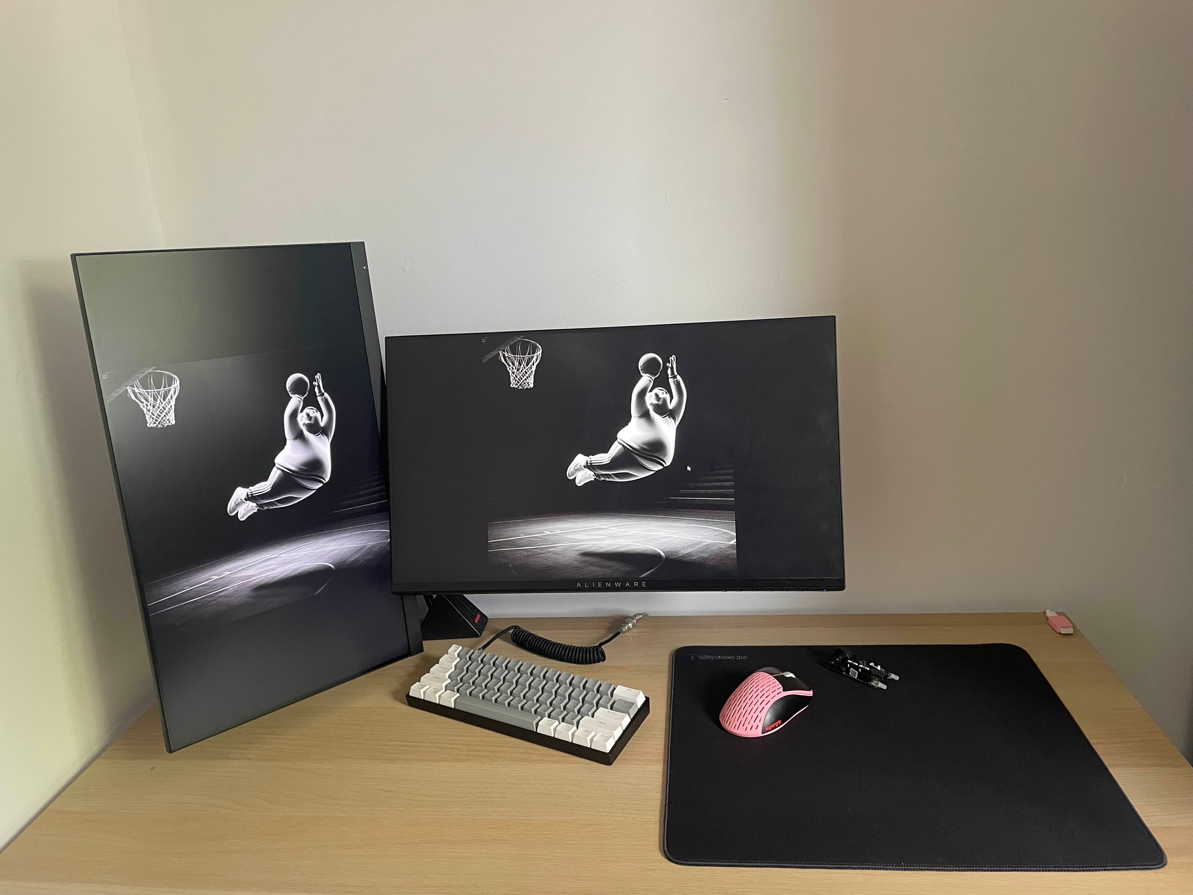 2013 Ultimate Gaming Setup