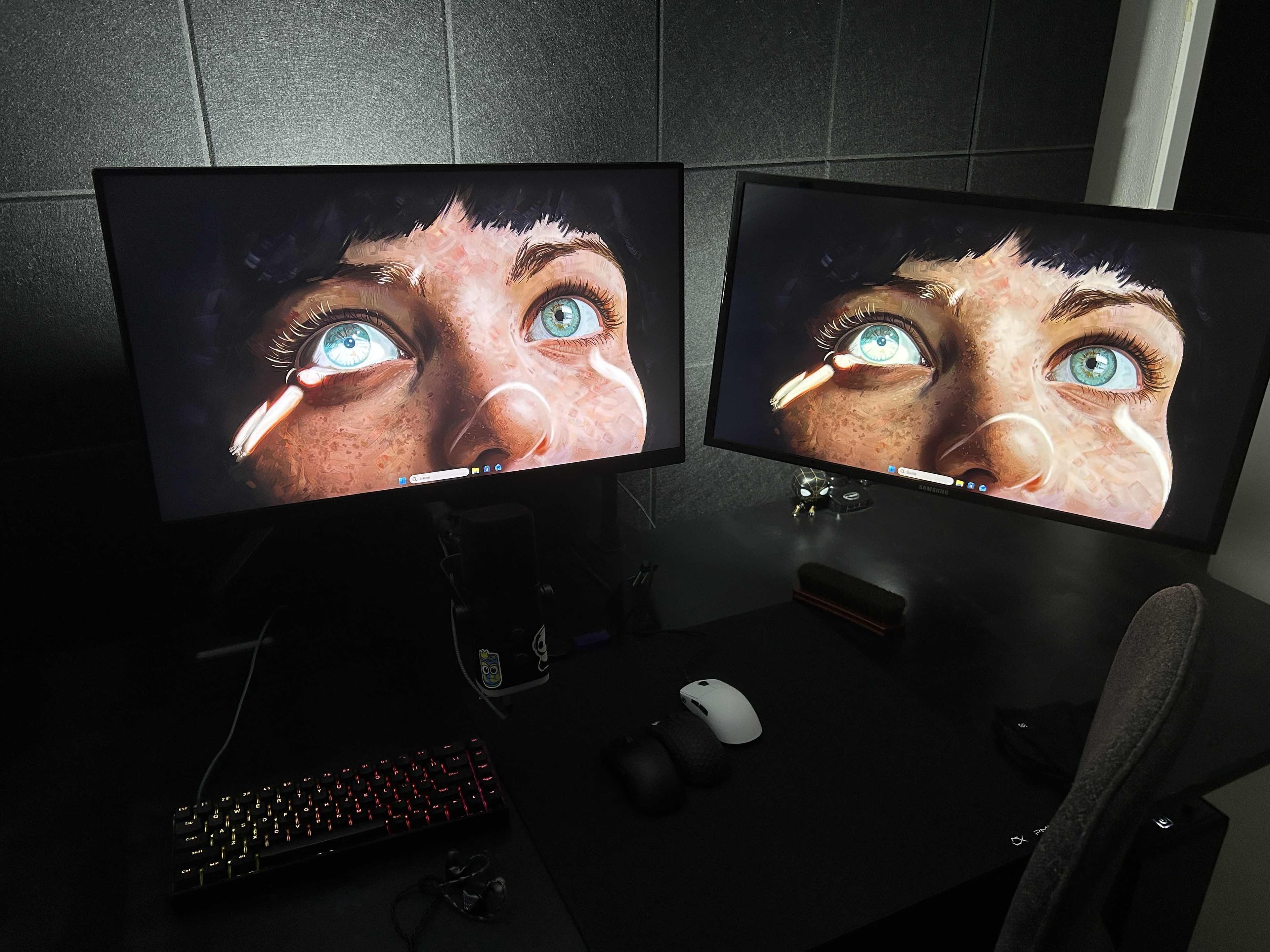 GIG - Gaming ist Geil