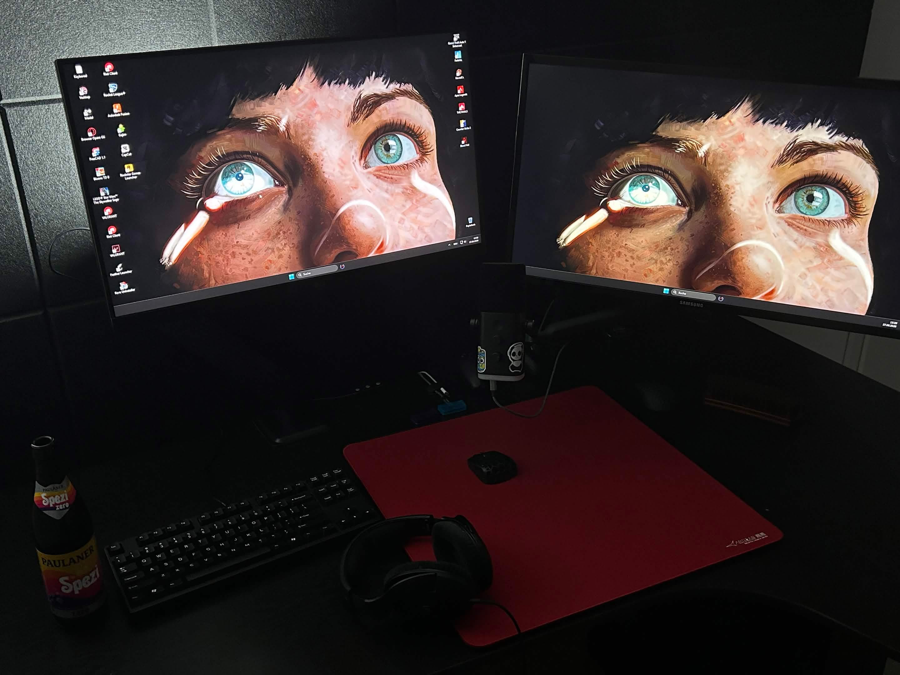 GIG - Gaming ist Geil